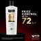 Tresemme Keratin Smooth Conditioner (335 ml)