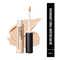 M.A.C Studio Fix 36Hr Smooth Angles Concealer - NW11 (7 ml)