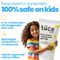 Tuco Kids 2 in 1 Facecream + Sunscreen SPF30 (30 g)