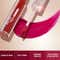 Swiss Beauty Stay On Matte Liquid Lipstick - Signature Red (2 g)