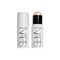 NARS Light Reflecting Luminizing Stick - Eros (7 g)