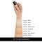 Character Block Out Concealer - Walnut 011 (15 g)