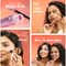 Charmacy Milano CMC Glow Drip - Bronze Bliss-4 (7 ml)