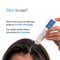 Be Bodywise Hair Growth Serum Roll On (10 ml)