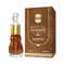 Ajmal Royal Oud Kuwaiti Attar for Unisex (10 ml)