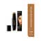 Pilgrim Dream Matte Foundation Stick - 345 Rich Walnut (10 g)