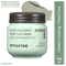 Innisfree Volcanic Pore Clay Mask - Cool Mint Choco Clogged Pores, Oil Control, Blackhead (100 ml)