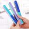 Babila Set of Large Nail Clipper & Nail Buffer 7 Steps NCB-V032 (2 pcs)