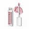 Dream Beauty Dreamscape Liquid Eyeshadow - Coral Constellation (6.5 ml)