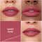 KIRO Non-stop Airy Matte Liquid Lip - Sandy Rose 13 (5ml)