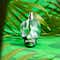 Police To Be Camouflage Eau de Toilette (40 ml)