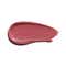 Anastasia Beverly Hills Satin Lipstick - Dusty Rose (3g)