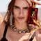 Q by Dolce&Gabbana Parfum (30 ml)