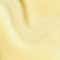 The New OPIcons Collection Nail Lacquer - Sunny Bunny (15 ml)
