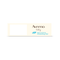 Aveeno Baby Daily Moisture Cleansing Bar (75 g)