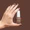 O.P.I Nature Strong Vegan Nail Lacquer - Make My Bark on the World (15 ml)