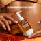 Sol de Janeiro Bum Bum Body Firmeza Oil (100 ml)