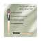 Allure Classic Foundation & Concealer Brush Set (2 pcs)