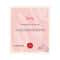 Lancome Juicy Tubes Ultra Shiny & Moisturising Lip Gloss - 08 Tickled Pink (15 ml)