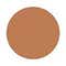 Bronze Glaze
