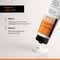 Deconstruct Vitamin C Brightening Face Wash (100 ml)