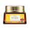 Forest Essentials Soundarya Radiance Cream with 24K Gold SPF 30 (30g)
