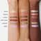 NARS Shimmer Eyeshadow Stick - Mind Games (1.6 g)