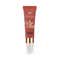 Daily Life Forever52 Juicy Cheeks Soft Cheek Liquid Blush - Wet Peach - 004 (10 ml)