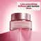 Clarins Multi Active Day Cream Normal To Dry Skin (50ml)