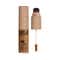 Make Up For Ever Hd Skin Fc Concealer - 3N59 (9 ml)