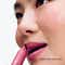 Clinique Chubby Stick Moisturizing Lip Color Balm - Lavish Lilac (3 g)