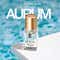 Ajmal Aurum Summer Perfume for Women (14 ml)