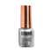 Lakme Ultimate Glam Chrome Nail Paint - Silver (6 ml)
