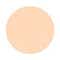 07 Peach