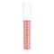 Daily Life Forever52 Show Stopper Liquid Matte Lipstick - 21 Spiced Cocoa (5 ml)