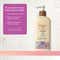 Tikitoro Kids Conditioning Shampoo (300 ml)