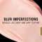 Lakme Unreal Blur Perfect Primer Mattifies & Blurs Pores (30 ml)