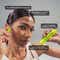 Moxie Beauty On The Fly Hair Finishing Stick - Pack Of 2