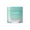 Laneige Cica Sleeping Mask AD (60 ml)