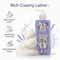 AROMAS ARTESANALES DE ANTIGUA Somerset Lavender Hand Wash (500 ml)