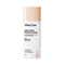 WishCare Daily Fluid Tinted Sunscreen SPF50PA++++ L102 (50 ml)