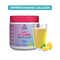 Chicnutrix Mighty Collagen with 8G Japanese Marine Collagen Peptides + 2Mg Astaxanthin (237 g)