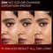 L'Oreal Paris Infallible Cushion Foundation 24Hr Full Coverage Glass-Skin Finish - ShadeN365 (11 g)