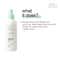 Milk Shake Lifestyling Texturizing Spritz (200 ml)