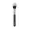 Daily Life Forever52 Academic Kabuki Brush -FX006