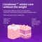 Plum CeraSense Instant Barrier Repair Moisturizing Creme (25 g)