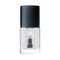 Lakme Absolute Gel Stylist Lip Liquid - Top Coat (12 ml)