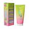 The Sass Bar Pistachio & Salted Caramel Gelato Scrub (150 g)