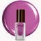 Hyue Gel Fx Nail Paint - Amtheyst (8 ml)