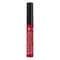 Lakme Forever Matte Liquid Lip 16hr Lipstick Lightweight & Transferproof - Crimson Rose (5.6 ml)